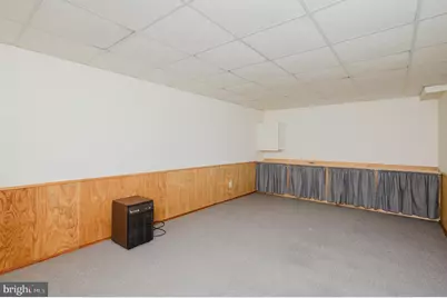 26 Constantine Drive, Phoenix, MD 21131 - Photo 47