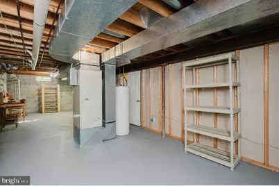 26 Constantine Drive, Phoenix, MD 21131 - Photo 53