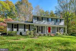 26 Constantine Dr, Phoenix, MD 21131 - Photo 3