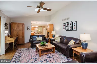 26 Constantine Drive, Phoenix, MD 21131 - Photo 27