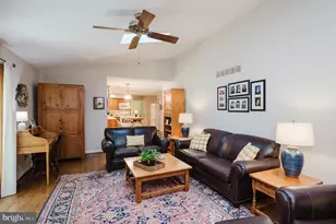 26 Constantine Dr, Phoenix, MD 21131 - Photo 27