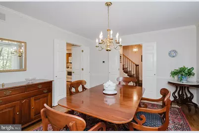 26 Constantine Drive, Phoenix, MD 21131 - Photo 19