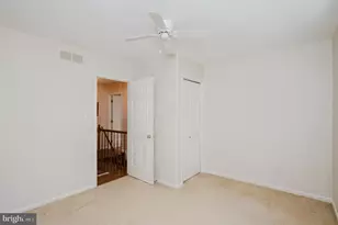26 Constantine Dr, Phoenix, MD 21131 - Photo 43