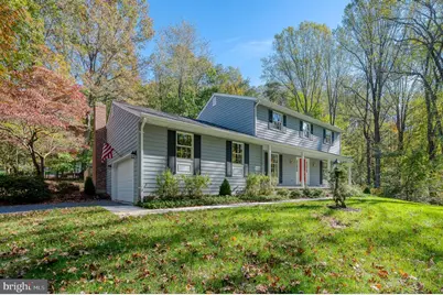 26 Constantine Drive, Phoenix, MD 21131 - Photo 1