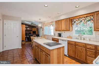 26 Constantine Drive, Phoenix, MD 21131 - Photo 23