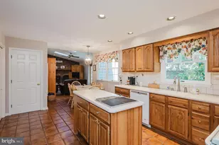 26 Constantine Dr, Phoenix, MD 21131 - Photo 23