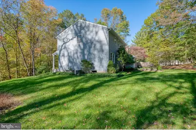 26 Constantine Drive, Phoenix, MD 21131 - Photo 11