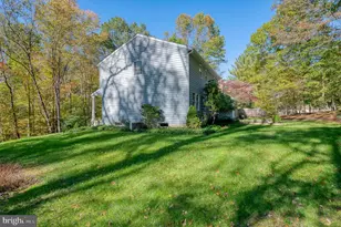 26 Constantine Dr, Phoenix, MD 21131 - Photo 11