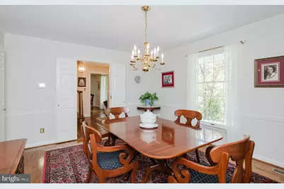 26 Constantine Drive, Phoenix, MD 21131 - Photo 21