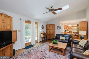 26 Constantine Dr, Phoenix, MD 21131 - Photo 29