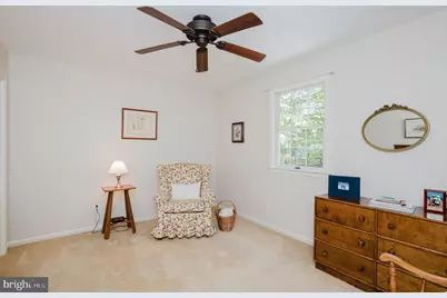 26 Constantine Drive, Phoenix, MD 21131 - Photo 39