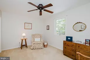 26 Constantine Dr, Phoenix, MD 21131 - Photo 39