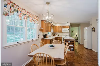 26 Constantine Drive, Phoenix, MD 21131 - Photo 25