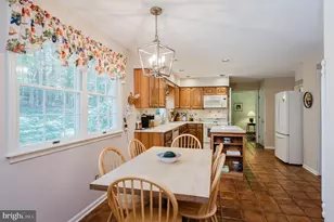 26 Constantine Dr, Phoenix, MD 21131 - Photo 25