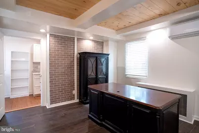 1416 Sulphur Spring Road, Halethorpe, MD 21227 - Photo 21
