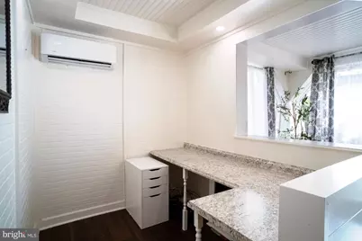 1416 Sulphur Spring Road, Halethorpe, MD 21227 - Photo 17