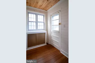 1416 Sulphur Spring Road, Halethorpe, MD 21227 - Photo 25