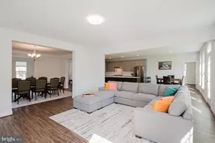 6505 Totteridge St, Baltimore, MD 21220 - Photo 25