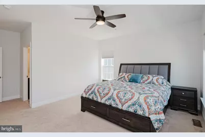 6505 Totteridge Street, Baltimore, MD 21220 - Photo 39