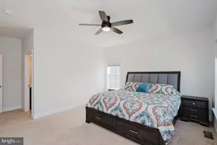 6505 Totteridge St, Baltimore, MD 21220 - Photo 39