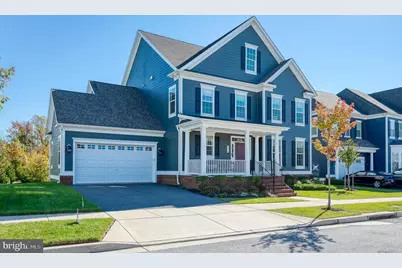 6505 Totteridge Street, Baltimore, MD 21220 - Photo 71