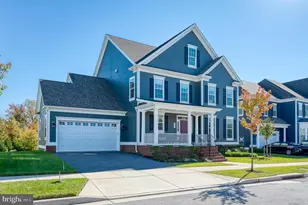 6505 Totteridge St, Baltimore, MD 21220 - Photo 71