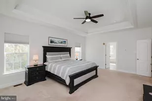 6505 Totteridge St, Baltimore, MD 21220 - Photo 33