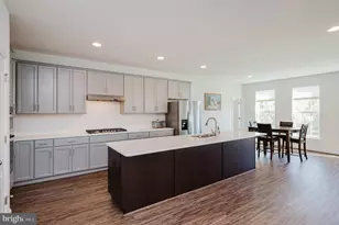 6505 Totteridge St, Baltimore, MD 21220 - Photo 15