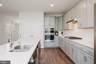 6505 Totteridge St, Baltimore, MD 21220 - Photo 13