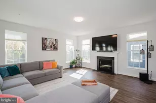 6505 Totteridge St, Baltimore, MD 21220 - Photo 27