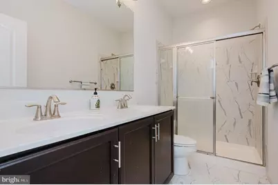 6505 Totteridge Street, Baltimore, MD 21220 - Photo 43