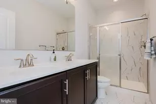 6505 Totteridge St, Baltimore, MD 21220 - Photo 43