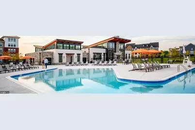 6505 Totteridge Street, Baltimore, MD 21220 - Photo 69