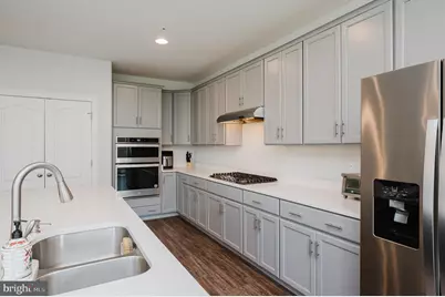 6505 Totteridge Street, Baltimore, MD 21220 - Photo 17