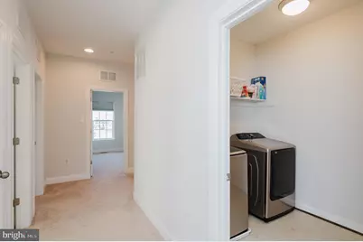 6505 Totteridge Street, Baltimore, MD 21220 - Photo 51