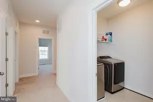 6505 Totteridge St, Baltimore, MD 21220 - Photo 51