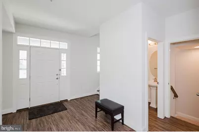 6505 Totteridge Street, Baltimore, MD 21220 - Photo 5