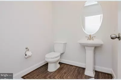 6505 Totteridge Street, Baltimore, MD 21220 - Photo 29