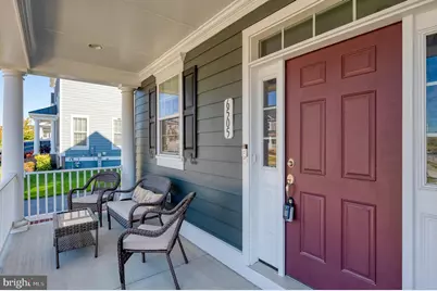 6505 Totteridge Street, Baltimore, MD 21220 - Photo 3