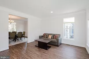 6505 Totteridge St, Baltimore, MD 21220 - Photo 7