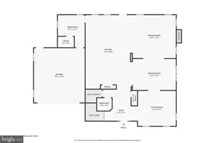 6505 Totteridge St, Baltimore, MD 21220 - Photo 31