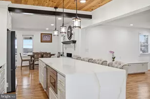 3524 Blenheim Rd, Phoenix, MD 21131 - Photo 9