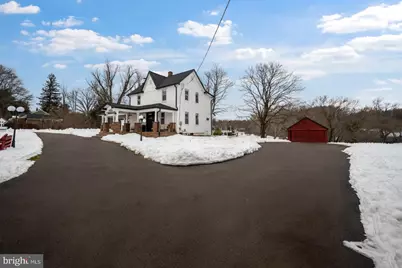 3524 Blenheim Road, Phoenix, MD 21131 - Photo 5