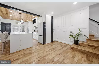 3524 Blenheim Road, Phoenix, MD 21131 - Photo 11