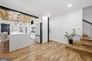 3524 Blenheim Rd, Phoenix, MD 21131 - Photo 11