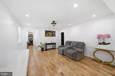 3524 Blenheim Road, Phoenix, MD 21131 - Photo 23