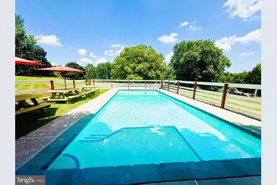 3524 Blenheim Road, Phoenix, MD 21131 - Photo 47