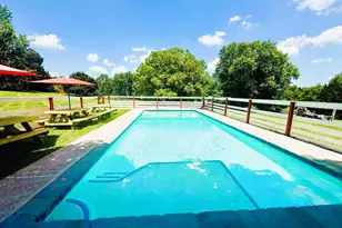 3524 Blenheim Rd, Phoenix, MD 21131 - Photo 47