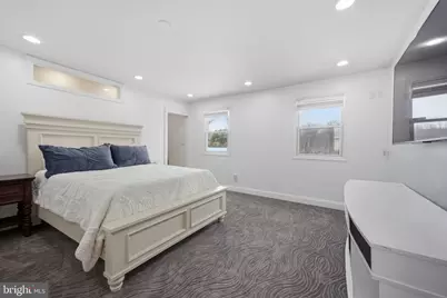 3524 Blenheim Road, Phoenix, MD 21131 - Photo 27