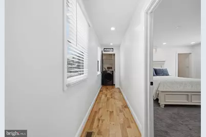 3524 Blenheim Road, Phoenix, MD 21131 - Photo 25